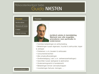 Advocatenkantoor Guido Niesten