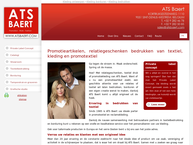 Laswerken AST bvba