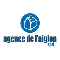 Agence de l'Aiglon