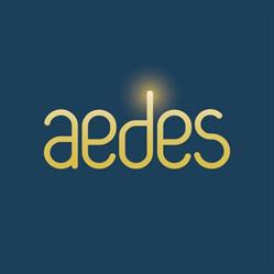 Aedes Vlaanderen