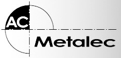 Ac Metalec