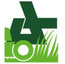 Aerden Tuinmachines BVBA