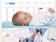 AeroSleep NV