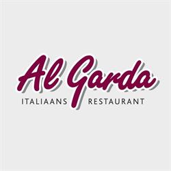 Al Garda