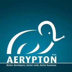 Aerypton BVBA