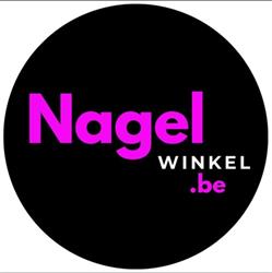 Nagelwinkel.be