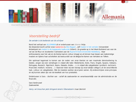 Allemania