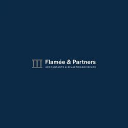 Accountancy Luc Flamée