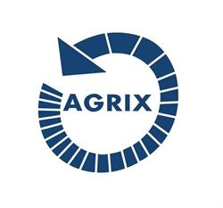 Agrix