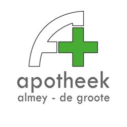 Almey-De Groote