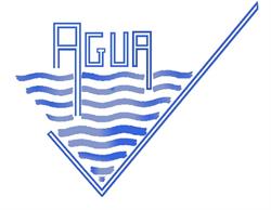 Agua bv