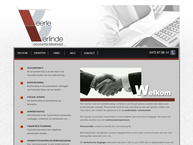 Accountant Verlinde