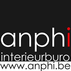 Anphi Interieurburo philippe
