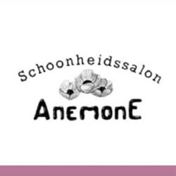 Anémone