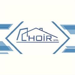 L'Hoir Toitures et Constructions