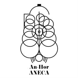 An-Hor Aneca