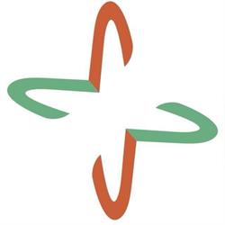 Jans Apotheek