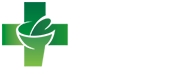 Apopark Dynaphar
