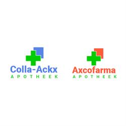 Apoteek Colla-Ackx