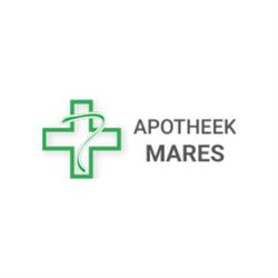 Apoteek Marés