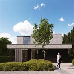 Architecten Hofmans