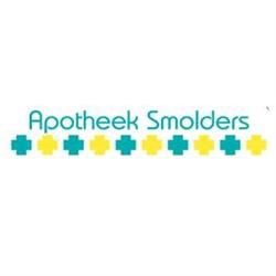 Smolders Apotheek bvba
