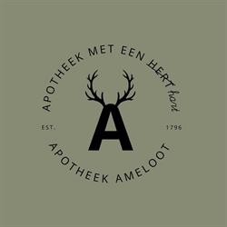 Apotheek Xavier Ameloot