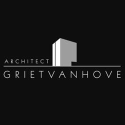 architectenbureau Griet Vanhove