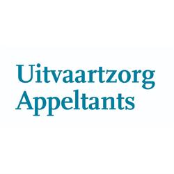 Uitvaartzorg Appeltants DELA