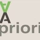Apriori BVBA