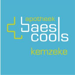 Apotheek Baes - Cools, Kemzeke