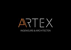 artex