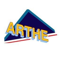 Arthe Broadcast bvba