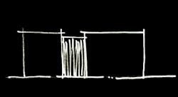 Architectenbureau Toon Saldien bvba