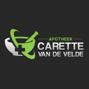 Apotheek Carette - Van De Velde