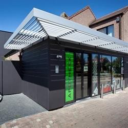 Apotheek Chantal Galmart