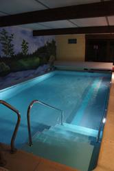Aquasis