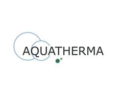 Aquatherma BVBA