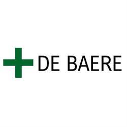 Apotheek De Baere BVBA