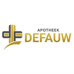 Apotheek Defauw Frank (Roeselare)