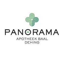 Apotheek Dehing