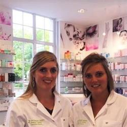 Apotheek Denys - Knippenberg