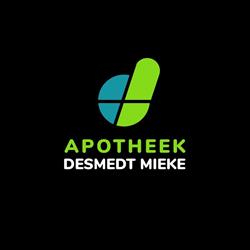 Desmedt L NV