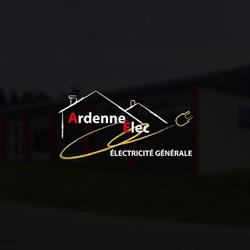 Ardenne-Elec