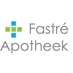 Fastre Apotheek nv