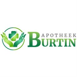 Burtin G Apotheek bvba