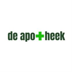 De Apotheek