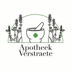 Apotheek Greet Verstraete