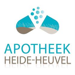 Apotheek Heide-heuvel