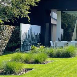 Atelier d'Architecture Louis & Royer SRL